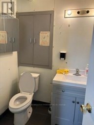 2764 VICTORIA PARK AVENUE Toronto (Pleasant View) Ontario photo 4