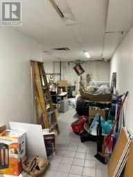 2764 VICTORIA PARK AVENUE Toronto (Pleasant View) Ontario photo 5