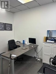 2764 VICTORIA PARK AVENUE Toronto (Pleasant View) Ontario photo 6