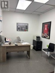 2764 VICTORIA PARK AVENUE Toronto (Pleasant View) Ontario photo 7