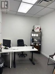 2764 VICTORIA PARK AVENUE Toronto (Pleasant View) Ontario photo 8
