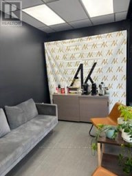 2764 VICTORIA PARK AVENUE Toronto (Pleasant View) Ontario photo 9