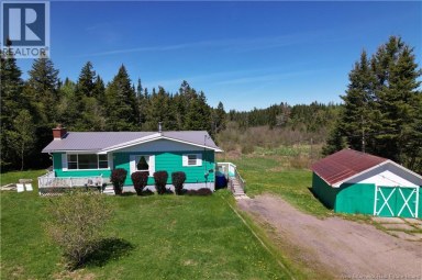765 Route 172 Back Bay New Brunswick photo 1
