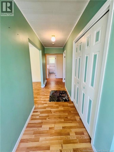 765 Route 172, Back Bay, New Brunswick, E5C1X3