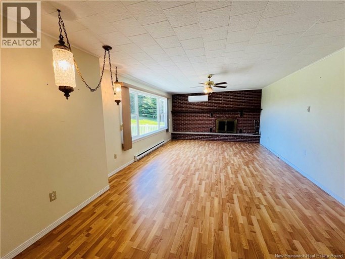 765 Route 172, Back Bay, New Brunswick, E5C1X3
