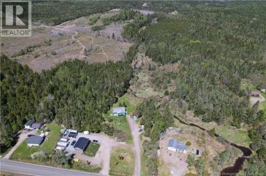 765 Route 172 Back Bay New Brunswick photo 3