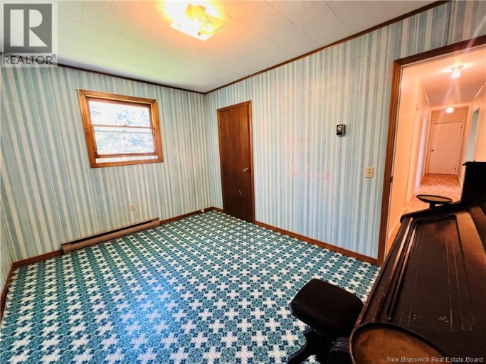 765 Route 172, Back Bay, New Brunswick, E5C1X3