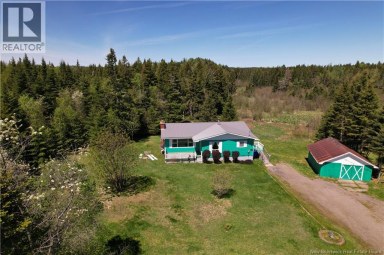 765 Route 172 Back Bay New Brunswick photo 32