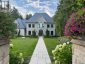 108 KENNEDY STREET W, Aurora (aurora Village), Ontario, L4G2L7 (ID N13175908)
