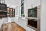108 KENNEDY STREET W, Aurora (aurora Village), Ontario, L4G2L7 (ID N13175908)