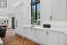 108 KENNEDY STREET W, Aurora (aurora Village), Ontario, L4G2L7 (ID N13175908)