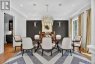 108 KENNEDY STREET W, Aurora (aurora Village), Ontario, L4G2L7 (ID N13175908)