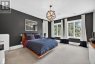 108 KENNEDY STREET W, Aurora (aurora Village), Ontario, L4G2L7 (ID N13175908)