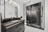 108 KENNEDY STREET W, Aurora (aurora Village), Ontario, L4G2L7 (ID N13175908)