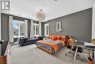 108 KENNEDY STREET W, Aurora (aurora Village), Ontario, L4G2L7 (ID N13175908)