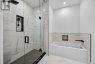 108 KENNEDY STREET W, Aurora (aurora Village), Ontario, L4G2L7 (ID N13175908)