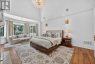 108 KENNEDY STREET W, Aurora (aurora Village), Ontario, L4G2L7 (ID N13175908)