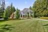 108 KENNEDY STREET W, Aurora (aurora Village), Ontario, L4G2L7 (ID N13175908)