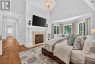108 KENNEDY STREET W, Aurora (aurora Village), Ontario, L4G2L7 (ID N13175908)