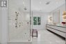 108 KENNEDY STREET W, Aurora (aurora Village), Ontario, L4G2L7 (ID N13175908)