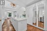 108 KENNEDY STREET W, Aurora (aurora Village), Ontario, L4G2L7 (ID N13175908)