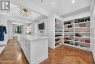 108 KENNEDY STREET W, Aurora (aurora Village), Ontario, L4G2L7 (ID N13175908)