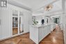 108 KENNEDY STREET W, Aurora (aurora Village), Ontario, L4G2L7 (ID N13175908)