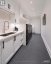 108 KENNEDY STREET W, Aurora (aurora Village), Ontario, L4G2L7 (ID N13175908)