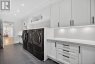 108 KENNEDY STREET W, Aurora (aurora Village), Ontario, L4G2L7 (ID N13175908)