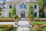 108 KENNEDY STREET W, Aurora (aurora Village), Ontario, L4G2L7 (ID N13175908)