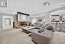 108 KENNEDY STREET W, Aurora (aurora Village), Ontario, L4G2L7 (ID N13175908)