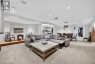 108 KENNEDY STREET W, Aurora (aurora Village), Ontario, L4G2L7 (ID N13175908)