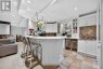 108 KENNEDY STREET W, Aurora (aurora Village), Ontario, L4G2L7 (ID N13175908)