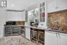 108 KENNEDY STREET W, Aurora (aurora Village), Ontario, L4G2L7 (ID N13175908)