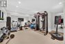 108 KENNEDY STREET W, Aurora (aurora Village), Ontario, L4G2L7 (ID N13175908)