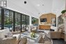 108 KENNEDY STREET W, Aurora (aurora Village), Ontario, L4G2L7 (ID N13175908)