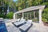 108 KENNEDY STREET W, Aurora (aurora Village), Ontario, L4G2L7 (ID N13175908)