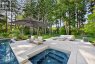 108 KENNEDY STREET W, Aurora (aurora Village), Ontario, L4G2L7 (ID N13175908)