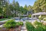 108 KENNEDY STREET W, Aurora (aurora Village), Ontario, L4G2L7 (ID N13175908)