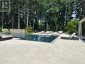 108 KENNEDY STREET W, Aurora (aurora Village), Ontario, L4G2L7 (ID N13175908)