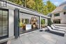 108 KENNEDY STREET W, Aurora (aurora Village), Ontario, L4G2L7 (ID N13175908)