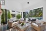 108 KENNEDY STREET W, Aurora (aurora Village), Ontario, L4G2L7 (ID N13175908)