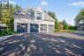 108 KENNEDY STREET W, Aurora (aurora Village), Ontario, L4G2L7 (ID N13175908)