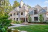 108 KENNEDY STREET W, Aurora (aurora Village), Ontario, L4G2L7 (ID N13175908)