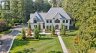 108 KENNEDY STREET W, Aurora (aurora Village), Ontario, L4G2L7 (ID N13175908)