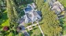 108 KENNEDY STREET W, Aurora (aurora Village), Ontario, L4G2L7 (ID N13175908)