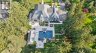 108 KENNEDY STREET W, Aurora (aurora Village), Ontario, L4G2L7 (ID N13175908)