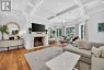 108 KENNEDY STREET W, Aurora (aurora Village), Ontario, L4G2L7 (ID N13175908)