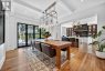 108 KENNEDY STREET W, Aurora (aurora Village), Ontario, L4G2L7 (ID N13175908)