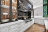 108 KENNEDY STREET W, Aurora (aurora Village), Ontario, L4G2L7 (ID N13175908)